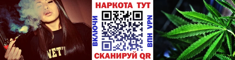  КОКАИН Белинский