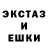 Кодеиновый сироп Lean Purple Drank Eli Sixx