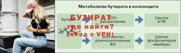 мефедрон VHQ Балахна